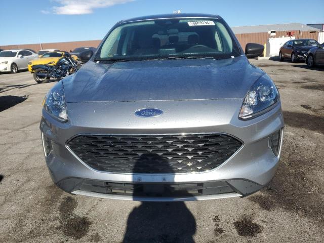 Photo 5 from auction – 2022 FORD ESCAPE SE with VIN 1FMCU9G67NUA69165
