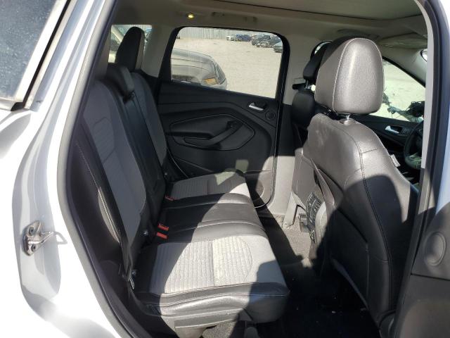 Photo 11 from auction – 2017 FORD ESCAPE SE with VIN 1FMCU0GD4HUA13411