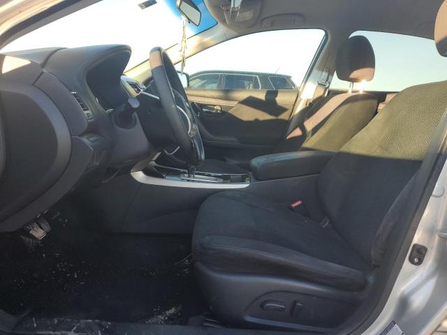 Photo 7 from auction – 2014 NISSAN ALTIMA 2.5 with VIN 1N4AL3AP2EN351291