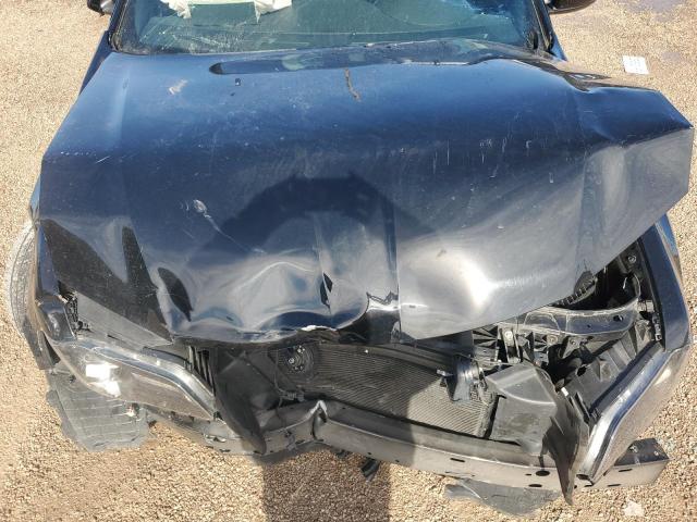 Photo 11 from auction – 2023 CHRYSLER 300 S with VIN 2C3CCABG0PH628221
