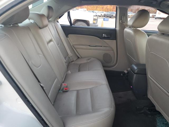 Photo 10 from auction – 2011 FORD FUSION SEL with VIN 3FAHP0JA9BR149974