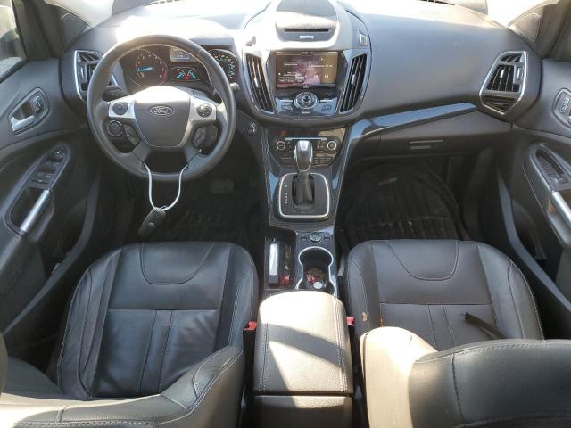 Photo 8 from auction – 2013 FORD ESCAPE TIT with VIN 1FMCU9J94DUB88549