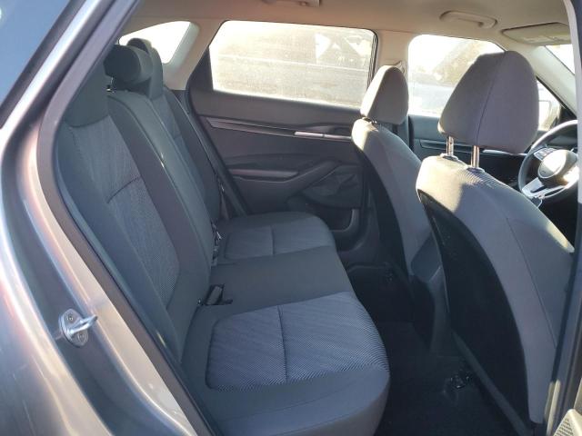 Photo 10 from auction – 2022 KIA SELTOS LX with VIN KNDEPCAA7N7286261