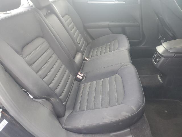 Photo 10 from auction – 2013 FORD FUSION SE with VIN 3FA6P0H70DR294969