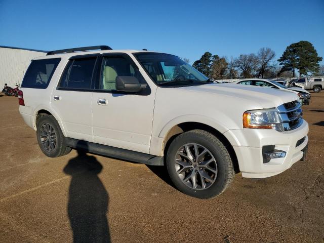 Photo 4 from auction – 2017 FORD EXPEDITION with VIN 1FMJU1HT8HEA42729