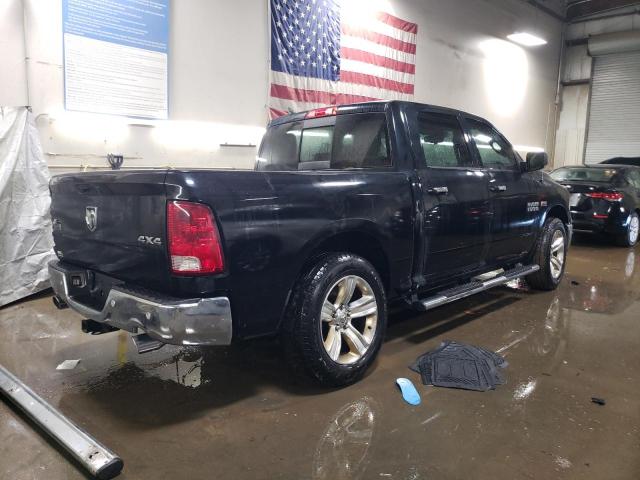 Photo 3 from auction – 2014 RAM 1500 SLT with VIN 1C6RR7LT3ES421161