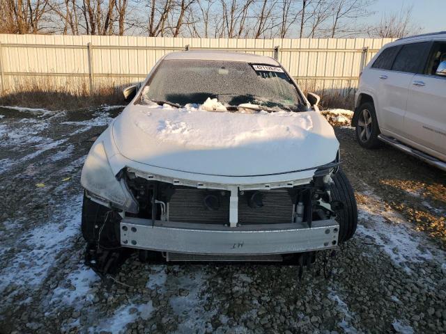 Photo 5 from auction – 2014 NISSAN ALTIMA 2.5 with VIN 1N4AL3AP0EN229688