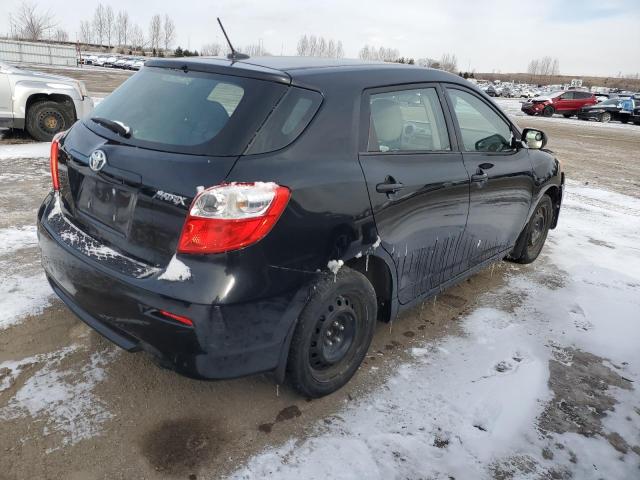 Photo 3 from auction – 2012 TOYOTA COROLLA MA with VIN 2T1KU4EEXCC808410