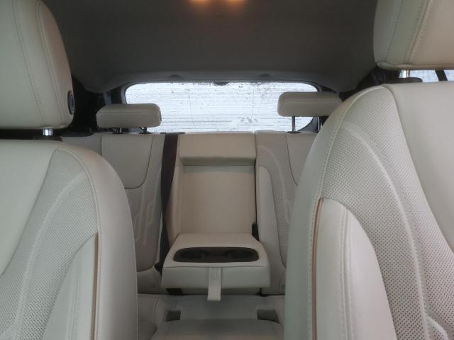 Photo 10 from auction – 2024 BUICK ENCORE GX with VIN KL4AMGSL9RB019571