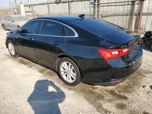 Photo 2 from auction – 2016 CHEVROLET MALIBU LT with VIN 1G1ZE5ST4GF273472