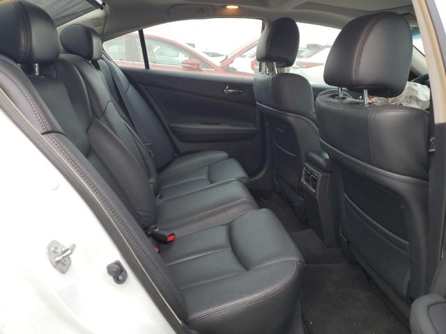 Photo 10 from auction – 2014 NISSAN MAXIMA S with VIN 1N4AA5AP9EC499046
