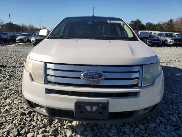 Photo 5 from auction – 2010 FORD EDGE LIMIT with VIN 2FMDK4KC0ABA62438