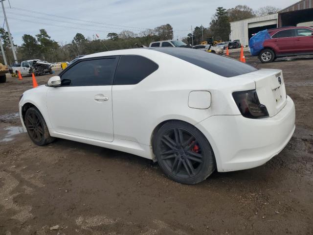 Photo 2 from auction – 2012 TOYOTA SCION TC with VIN JTKJF5C76C3036585