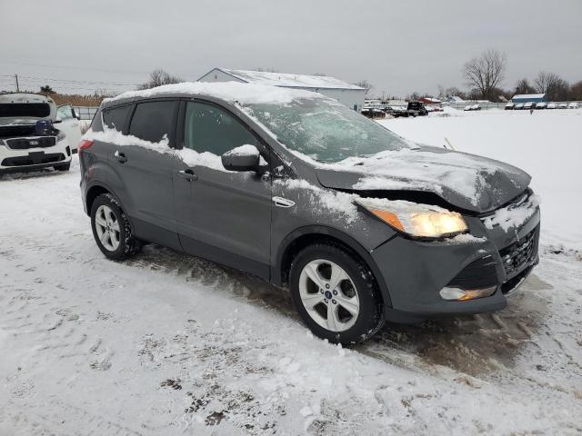 Photo 4 from auction – 2015 FORD ESCAPE SE with VIN 1FMCU9G92FUB79102