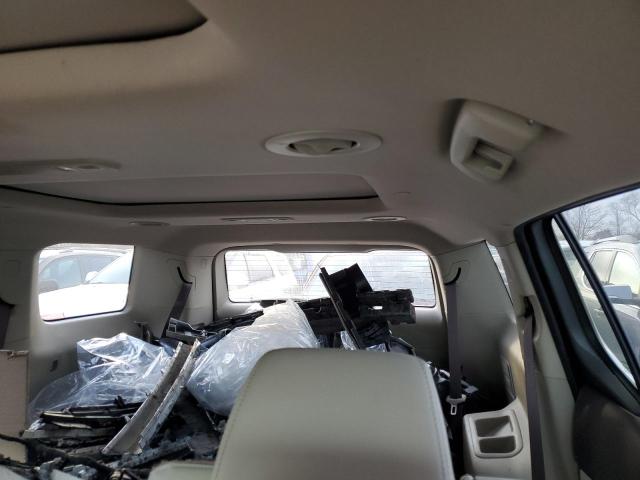 Photo 10 from auction – 2019 GMC ACADIA DEN with VIN 1GKKNXLS8KZ147217