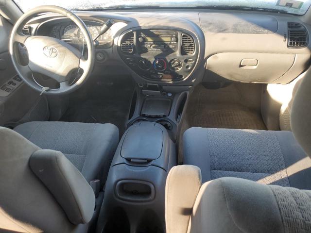 Photo 8 from auction – 2004 TOYOTA TUNDRA ACC with VIN 5TBBT44154S446540