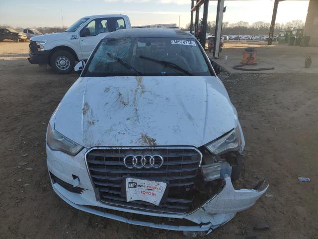 Photo 5 from auction – 2015 AUDI A3 PREMIUM with VIN WAUAJGFF5F1045361