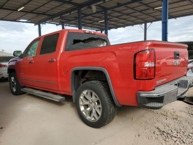 Photo 2 from auction – 2014 GMC SIERRA C15 with VIN 3GTP1VEC7EG313626