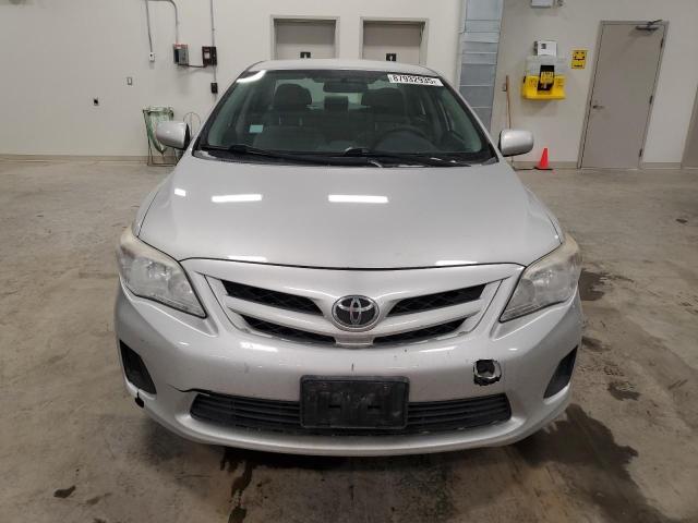Photo 5 from auction – 2012 TOYOTA COROLLA BA with VIN 2T1BU4EE7CC826203