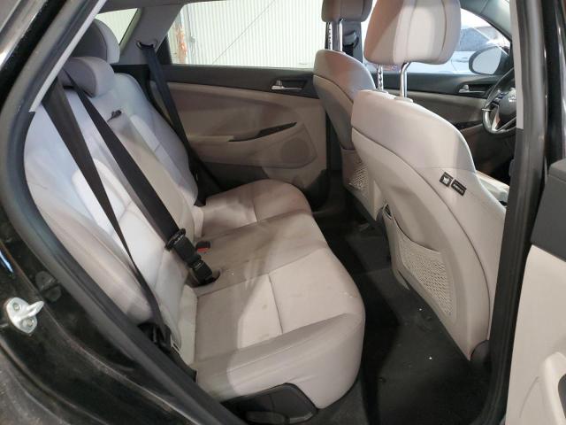 Photo 11 from auction – 2017 HYUNDAI TUCSON LIM with VIN KM8J3CA23HU374602