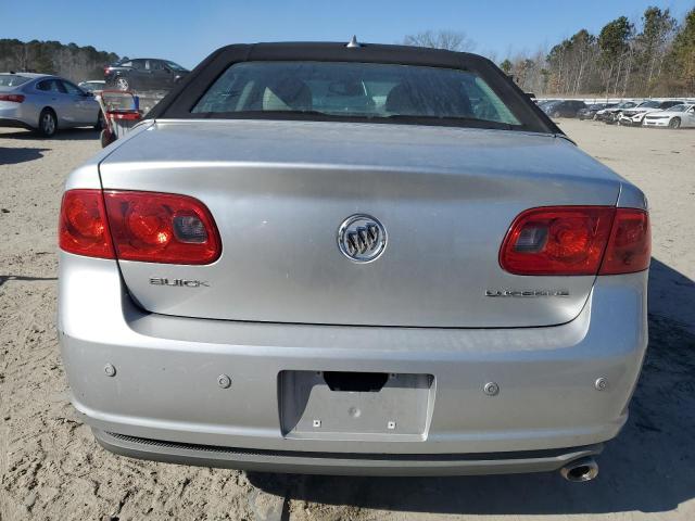 Zdjęcie 6 z aukcji – 2010 BUICK LUCERNE CX z VIN 1G4HA5E13AU103501