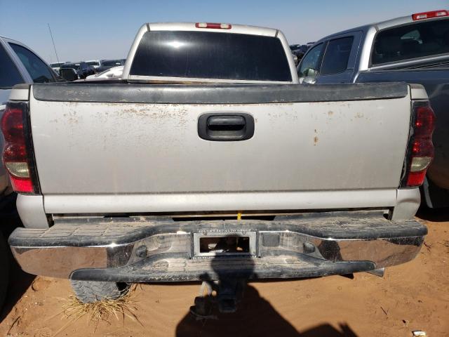 Zdjęcie 6 z aukcji – 2004 CHEVROLET SILVERADO z VIN 1GCHK23234F225022