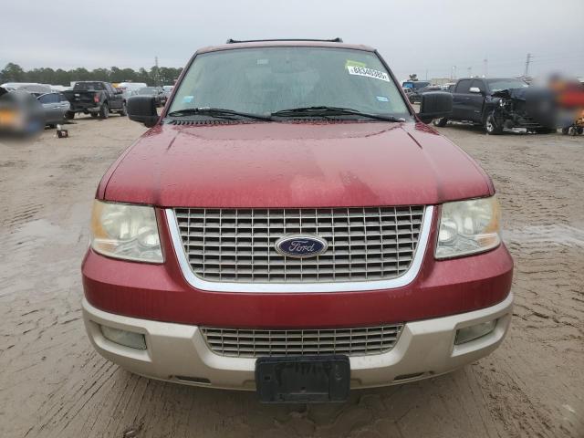 Photo 5 from auction – 2006 FORD EXPEDITION with VIN 1FMPU17546LA80240