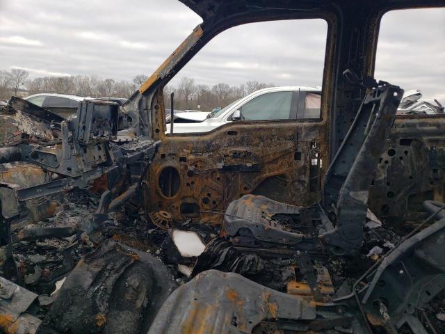 Photo 7 from auction – 2014 FORD F250 SUPER with VIN 1FT7W2BT2EEA65247