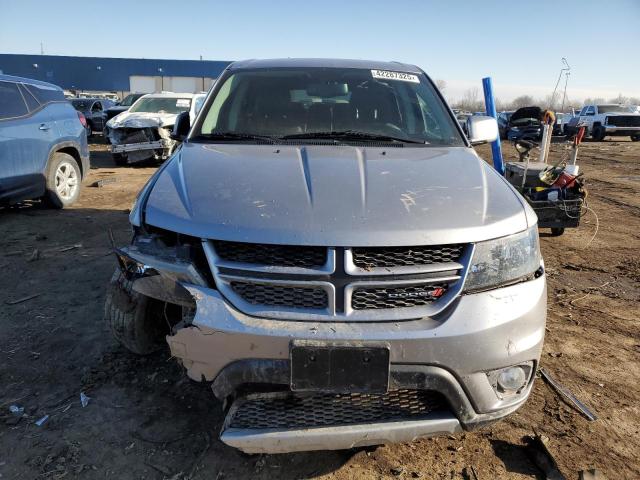 Photo 5 from auction – 2015 DODGE JOURNEY R/ with VIN 3C4PDDEG2FT671634