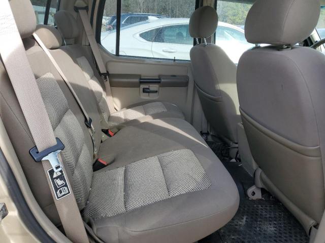Photo 10 from auction – 2003 FORD EXPLORER S with VIN 1FMZU77E83UB41932