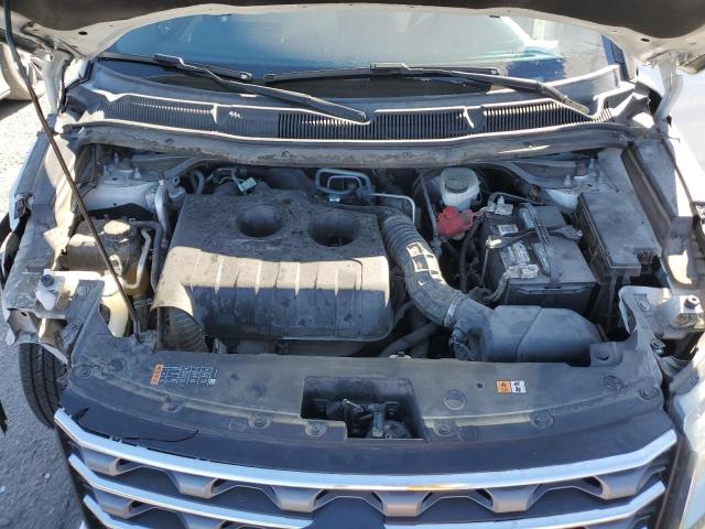 Photo 12 from auction – 2017 FORD EXPLORER with VIN 1FM5K8BH4HGB07200