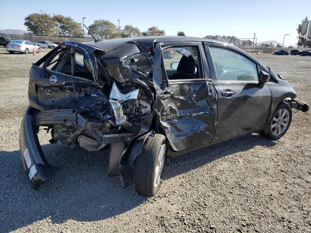 Photo 3 from auction – 2016 NISSAN VERSA NOTE with VIN 3N1CE2CP2GL391056