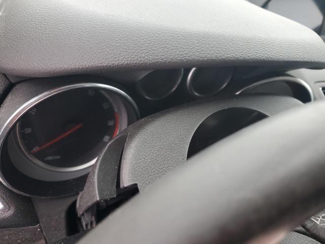 Photo 9 from auction – 2015 BUICK ENCORE CON with VIN KL4CJFSB3FB218680