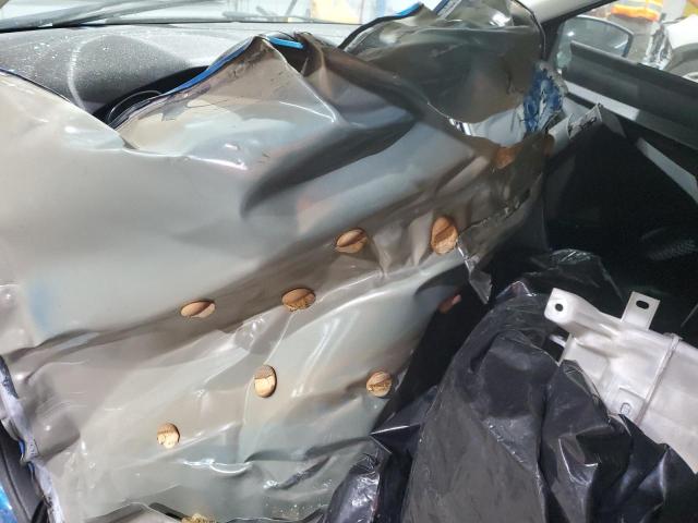 Photo 8 from auction – 2014 FORD FOCUS SE with VIN 1FADP3K26EL329360