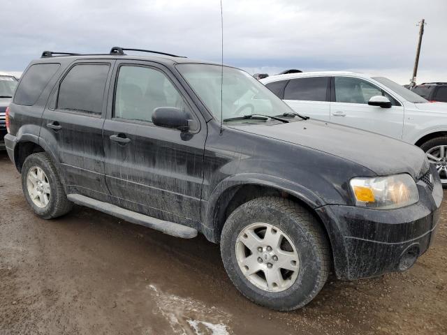Photo 4 from auction – 2007 FORD ESCAPE XLT with VIN 1FMYU93147KA15322
