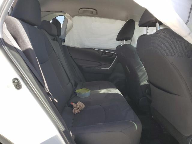 Photo 11 from auction – 2020 TOYOTA RAV4 LE with VIN 2T3H1RFV3LW080594