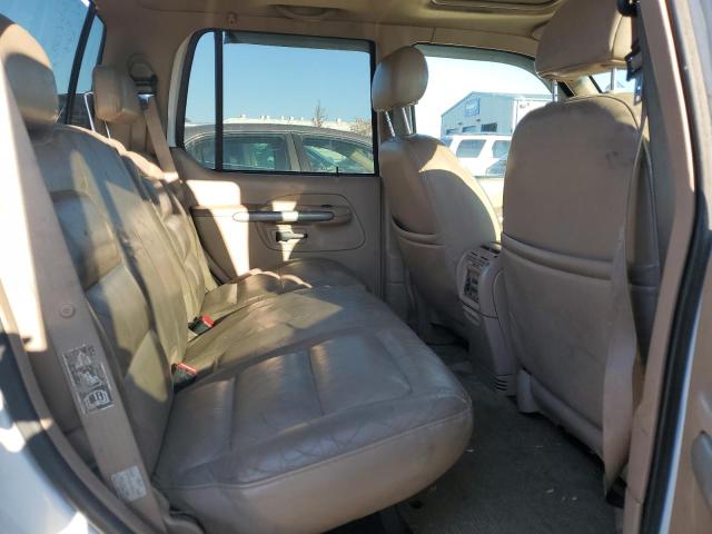 Photo 10 from auction – 2001 FORD EXPLORER S with VIN 1FMZU77E51UC91963