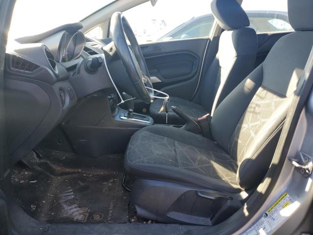 Photo 7 from auction – 2011 FORD FIESTA SES with VIN 3FADP4FJ0BM221852