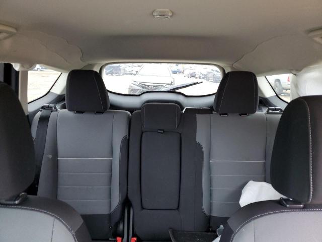 Photo 10 from auction – 2015 FORD ESCAPE SE with VIN 1FMCU9GX5FUC72873