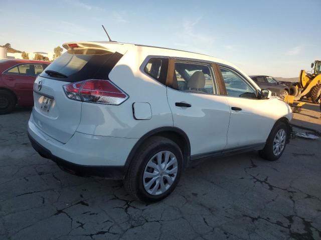 Photo 3 from auction – 2016 NISSAN ROGUE S with VIN KNMAT2MT3GP646386