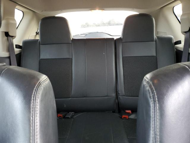 Photo 10 from auction – 2016 JEEP COMPASS LA with VIN 1C4NJDEBXGD810419