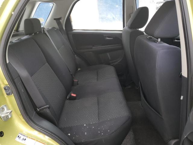 Снимка 11 от търг – 2013 SUZUKI SX4 TECHNO с VIN JS2YB5A4XD6100451