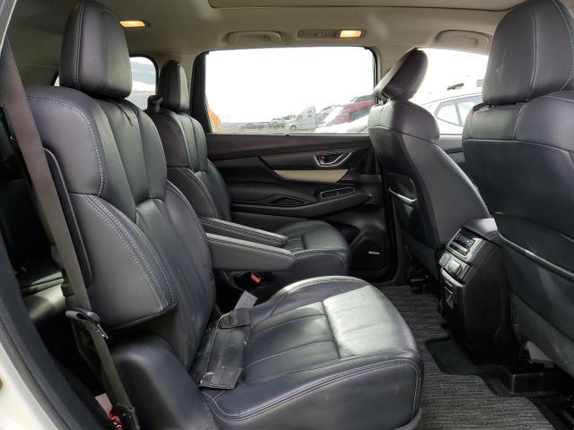 Photo 11 from auction – 2019 SUBARU ASCENT LIM with VIN 4S4WMAPD0K3487260