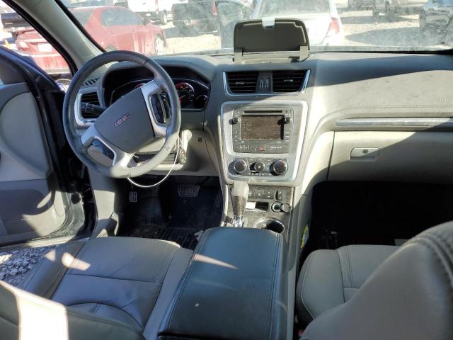Photo 8 from auction – 2013 GMC ACADIA SLT with VIN 1GKKVRKDXDJ178615