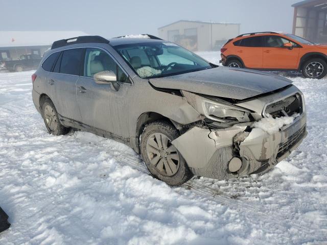 Снимка 4 от търг – 2018 SUBARU OUTBACK 2. с VIN 4S4BSAFC2J3290926