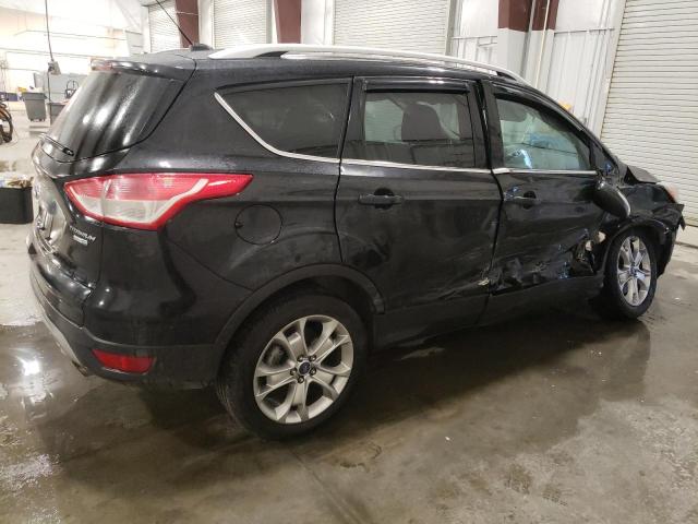 Photo 3 from auction – 2014 FORD ESCAPE TIT with VIN 1FMCU9JX7EUB97133