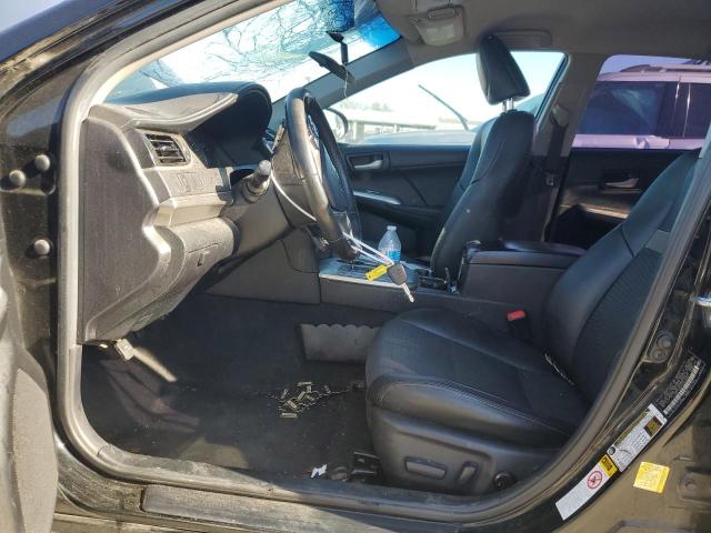 Photo 7 from auction – 2014 TOYOTA CAMRY L with VIN 4T1BF1FK2EU426645