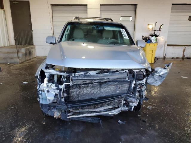 Photo 5 from auction – 2009 FORD ESCAPE HYB with VIN 1FMCU49319KA85482