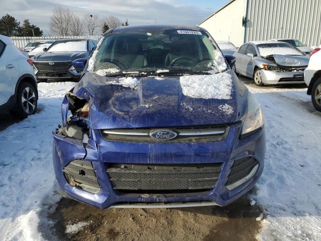 Photo 5 from auction – 2014 FORD ESCAPE SE with VIN 1FMCU0GX2EUE44013
