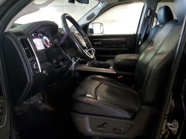 Photo 7 from auction – 2016 RAM 1500 SPORT with VIN 1C6RR7MT8GS160319